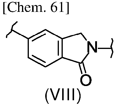 Figure imgb0061