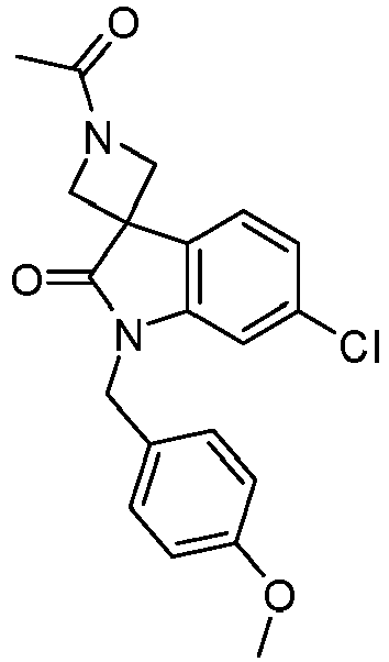 Figure imgb0714