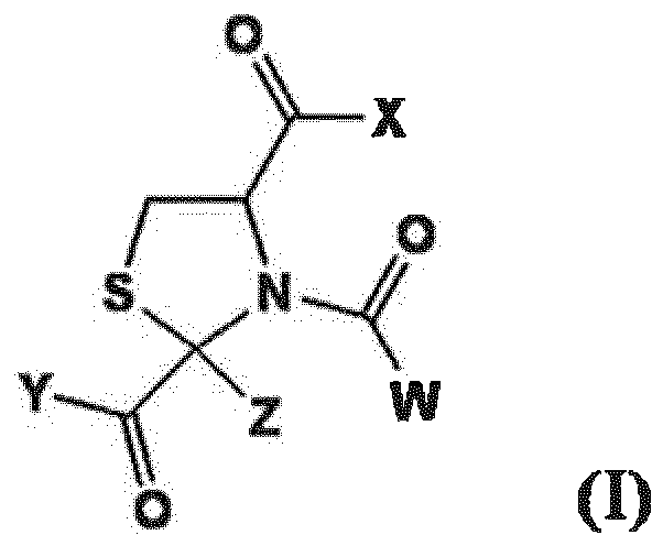 Figure imga0001