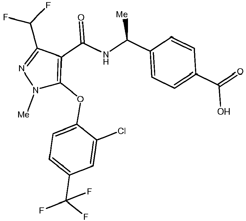 Figure imgb0185