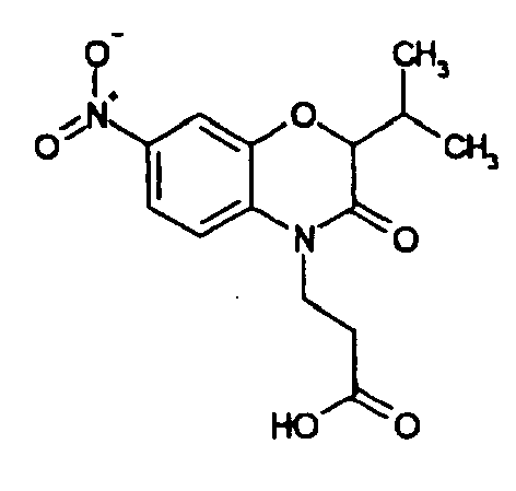 Figure imgb0133