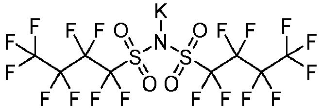 Figure imgb0025