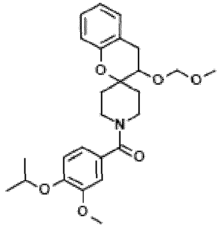 Figure imgb0168
