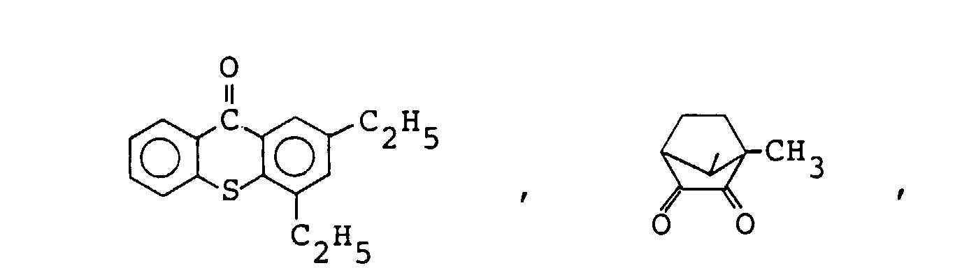 Figure imgb0016