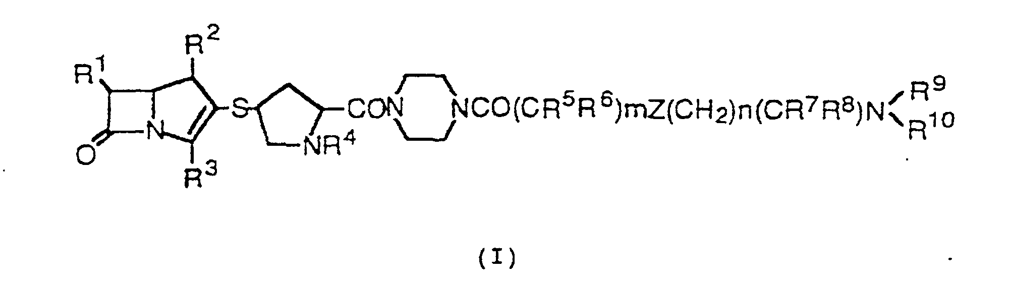 Figure 00020001