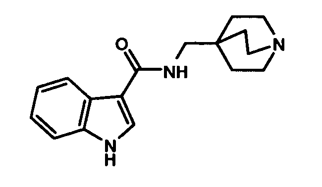 Figure imgb0063