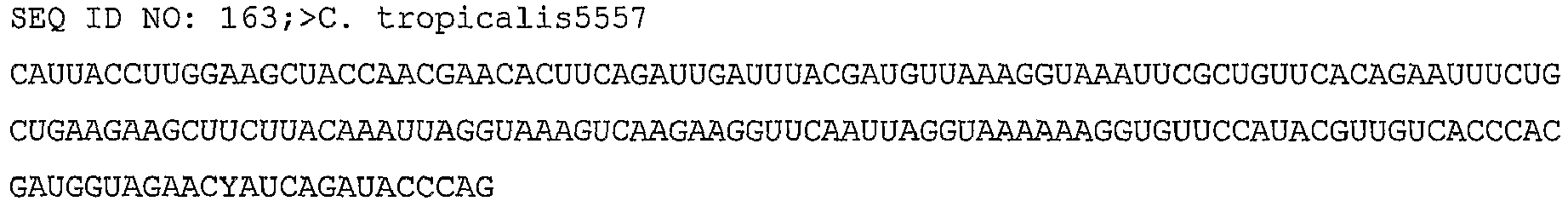 Figure imgb0122