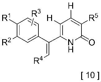 Figure JPOXMLDOC01-appb-C000067