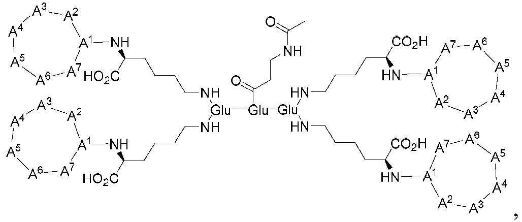 Figure imgb0002