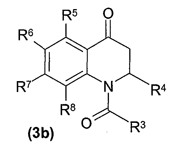Figure 00400003