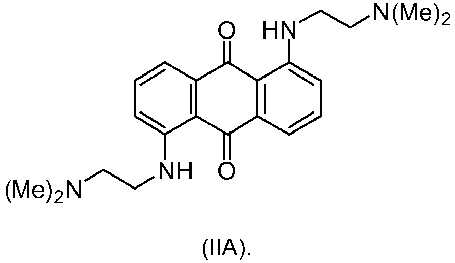 Figure imgb0010