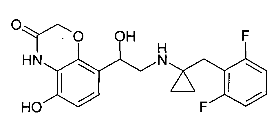 Figure 00440002