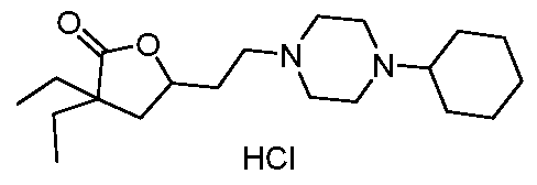 Figure imgf000094_0001