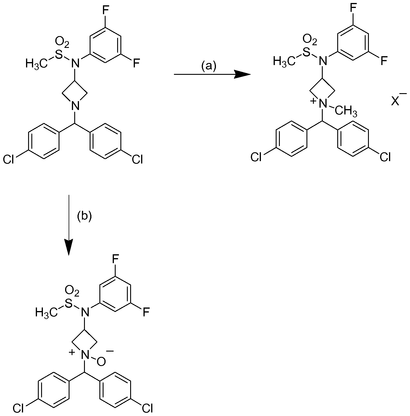 Figure imgf000053_0001