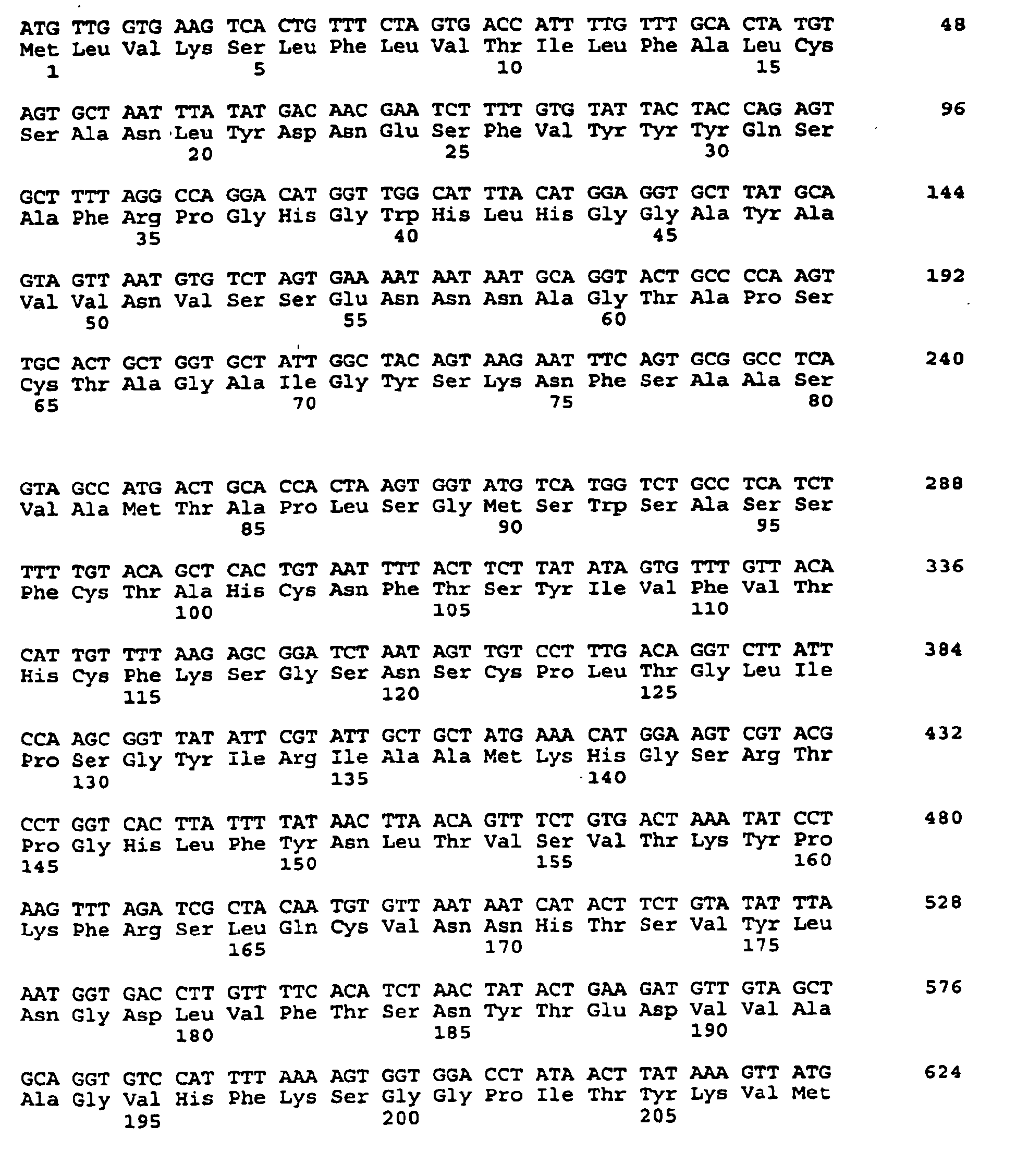 Figure imgb0050