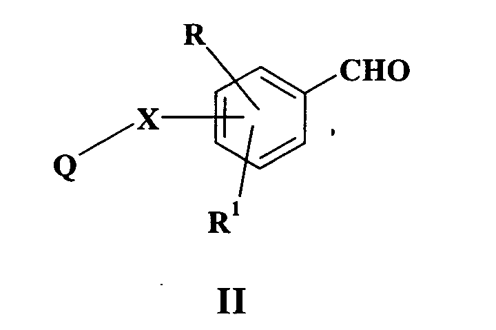 Figure 00310001