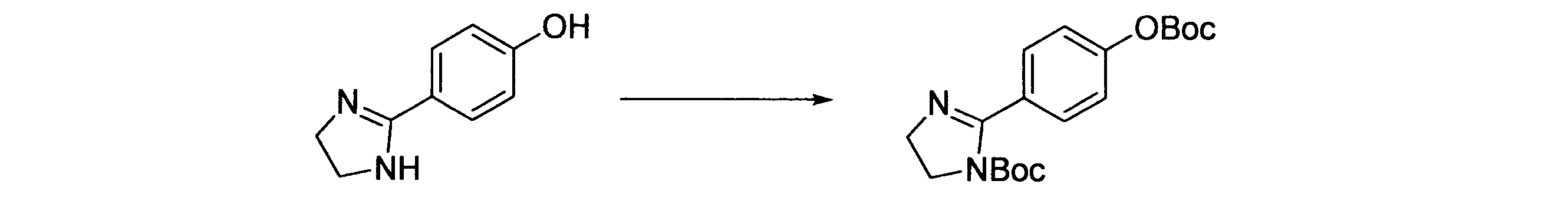 Figure JPOXMLDOC01-appb-C000096