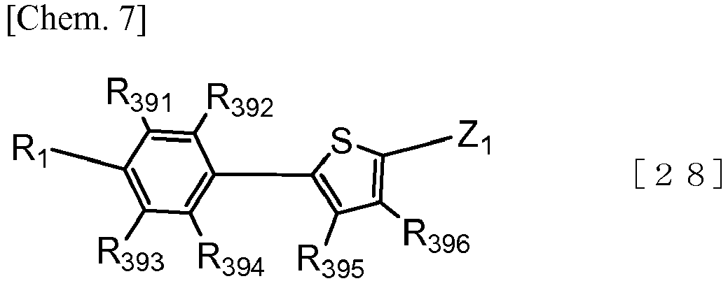 Figure imgb0023