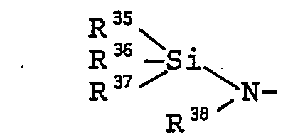 Figure imgb0025