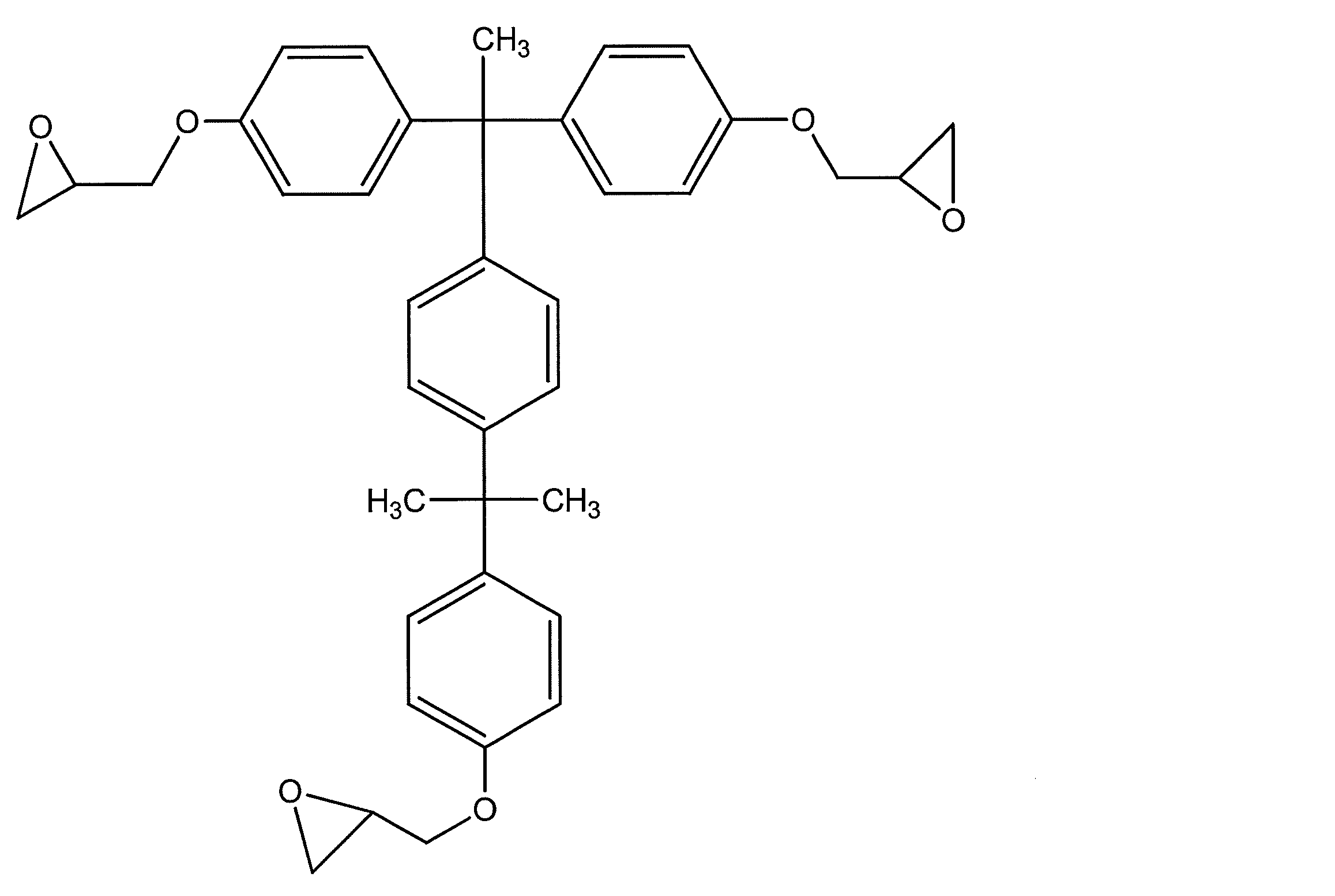 Figure JPOXMLDOC01-appb-C000034