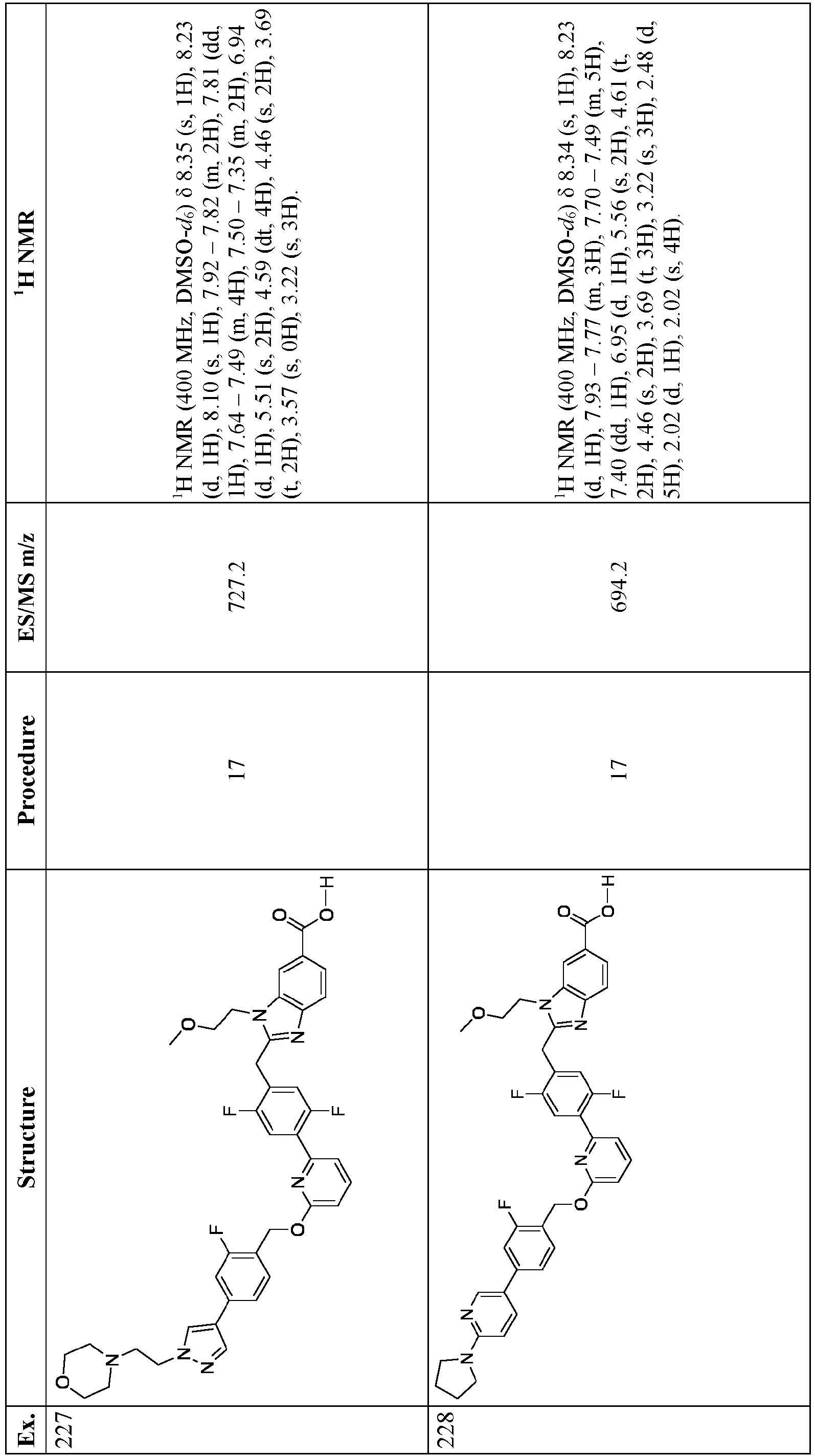 Figure imgb0587