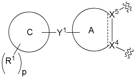 Figure JPOXMLDOC01-appb-C000039