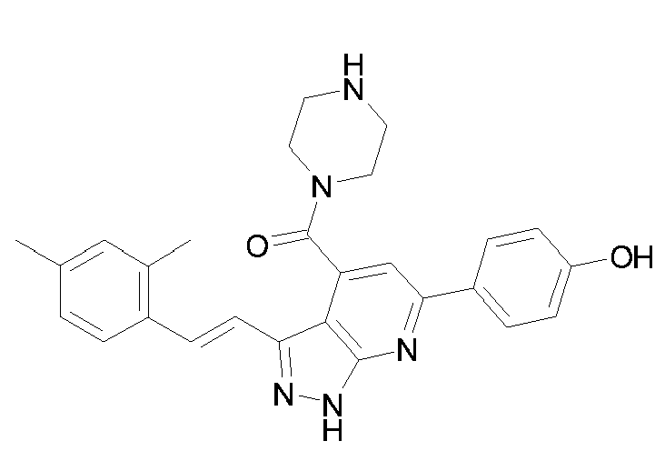 Figure imgb0252