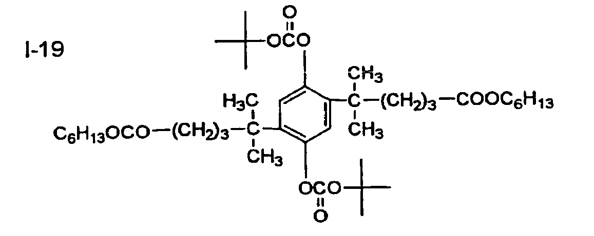 Figure imgb0075