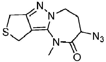 Figure imgb0725
