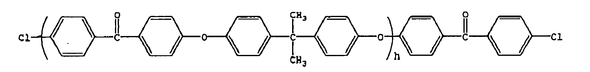Figure imgb0040