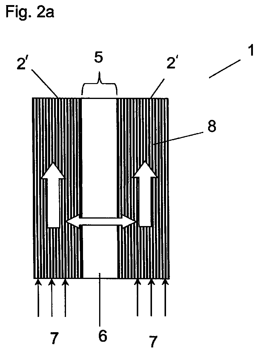 Figure 00000001