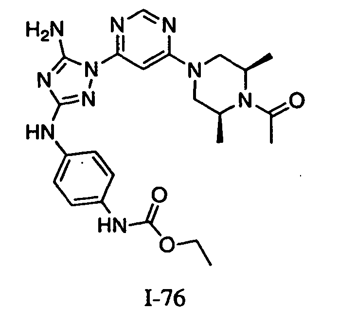 Figure imgb0200