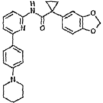 Figure imgb0135