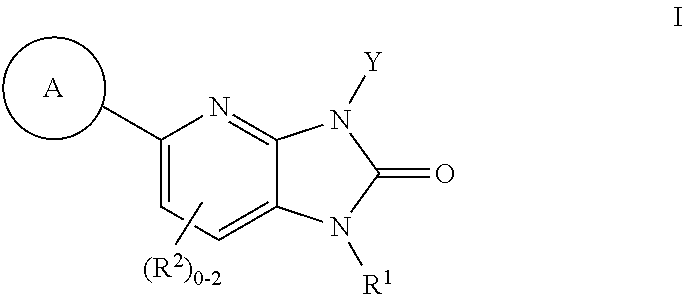 Figure US08765784-20140701-C00548