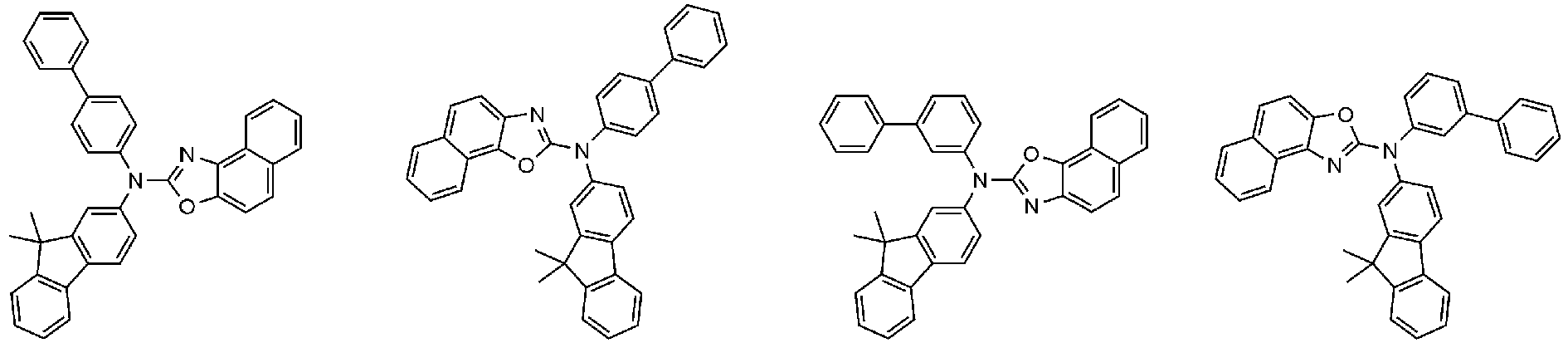 Figure imgb0795