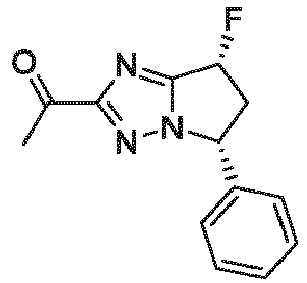 Figure imgb0147