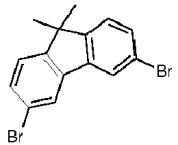 Figure imgb0230