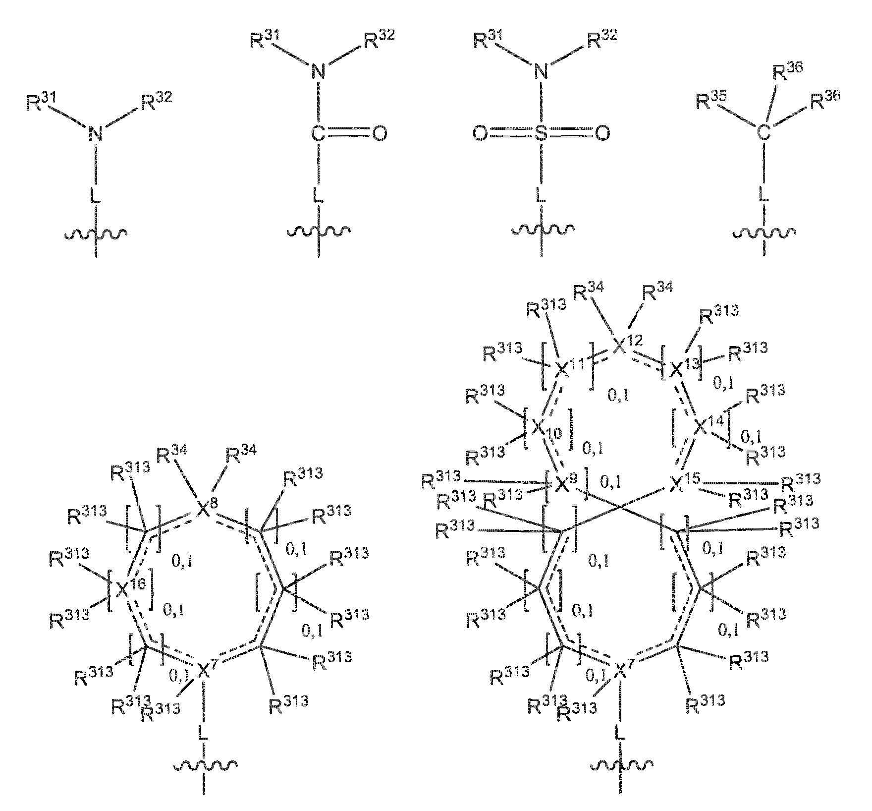 Figure pct00134
