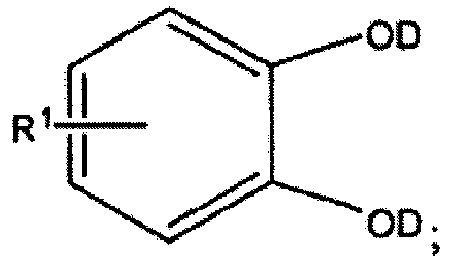 Figure imgb0049
