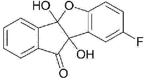 Figure imgb0019