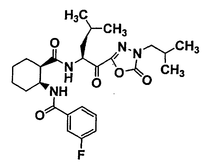 Figure 02150001