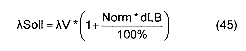 Figure 00080001