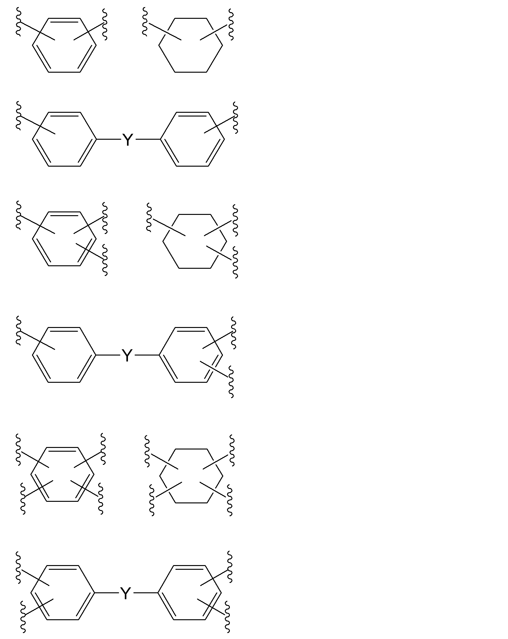 Figure JPOXMLDOC01-appb-C000012