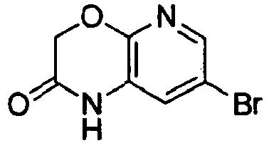 Figure imgb0165