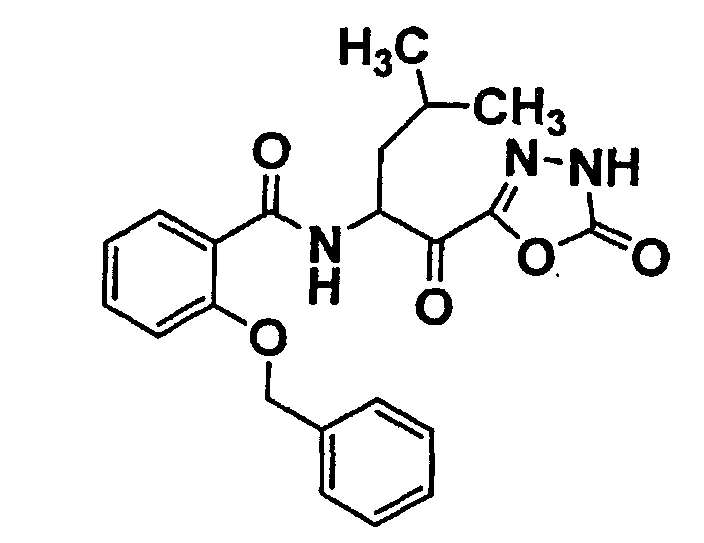 Figure 01080002