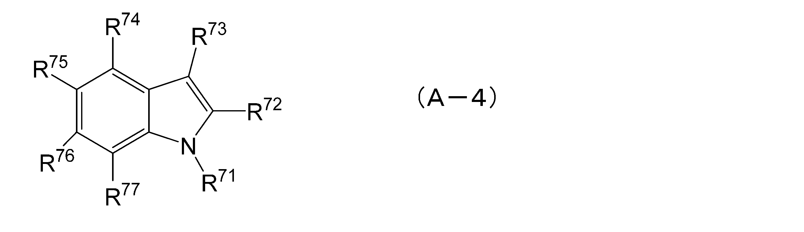 Figure JPOXMLDOC01-appb-C000006