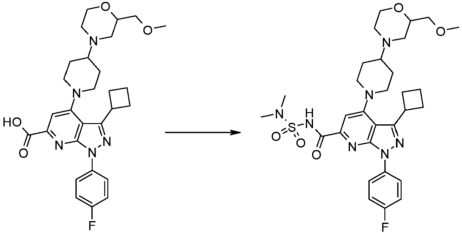 Figure imgb0701