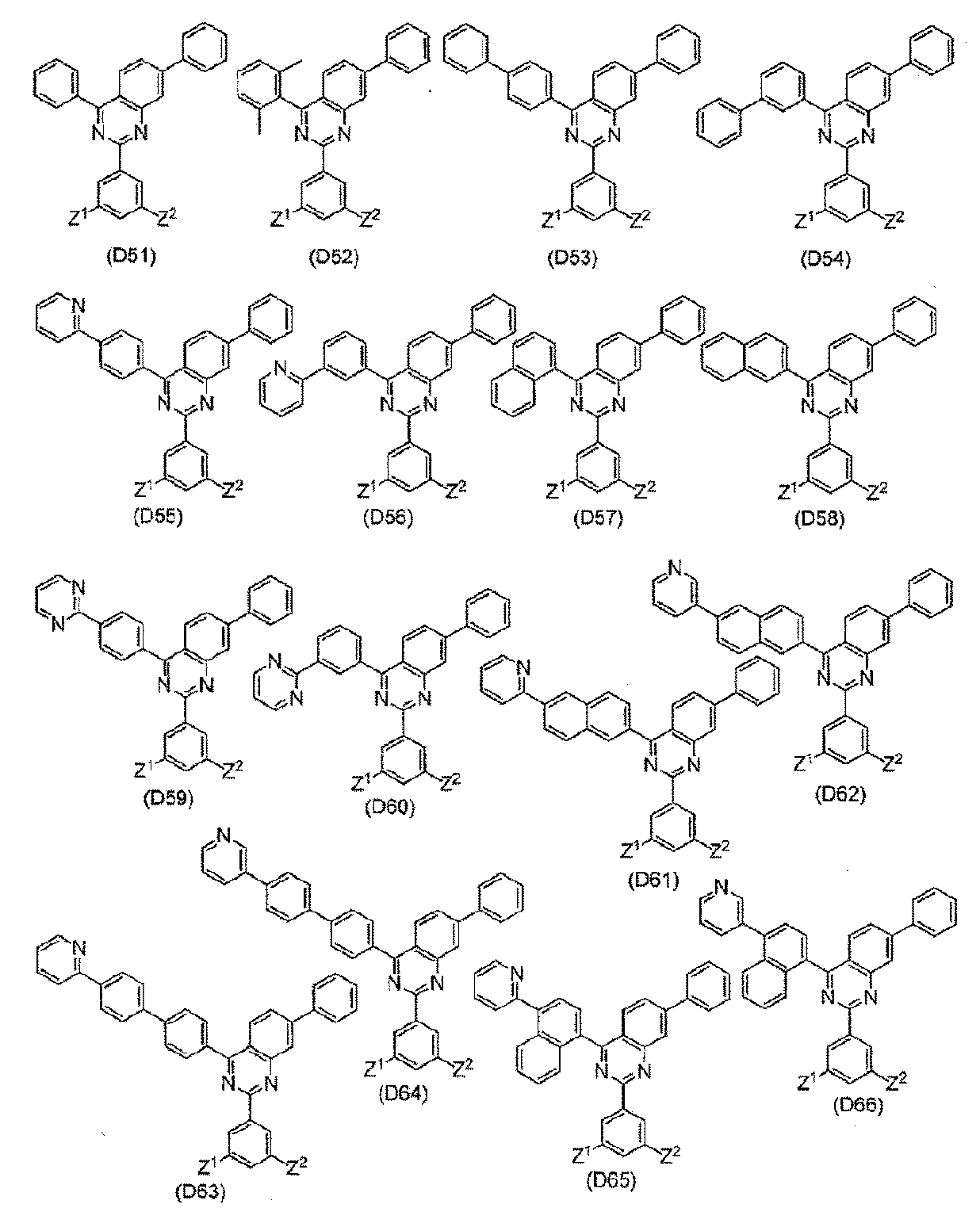 Figure JPOXMLDOC01-appb-C000073