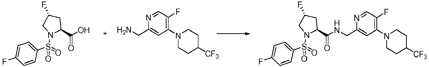 Figure imgb0359