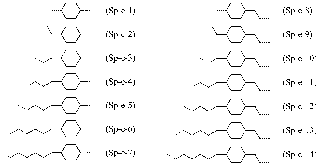 Figure JPOXMLDOC01-appb-C000018